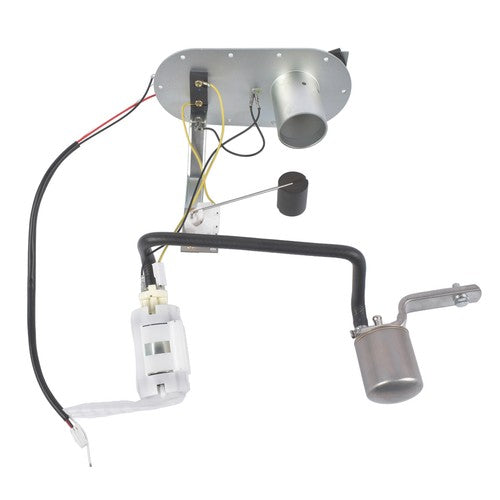 New In-Tank Fuel Pump Assembly for Harley Road King EFI FLHRI��FLHRCI 1996-1999
