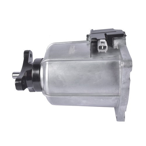 Rear Differential Coupling Viscous Assembly 4WD for Hyundai Veracruz Kia Sorento