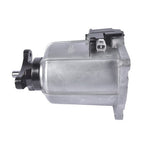 Rear Differential Coupling Viscous Assembly 4WD for Hyundai Veracruz Kia Sorento