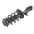 Front Right Shock Strut Assy with Electric For Cadillac XT5 GMC Acadia 2017-2020