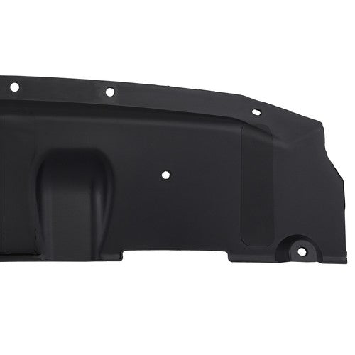 Radiator Support Upper Top Cover Assembly for 2020-2024 for Nissan Sentra