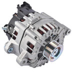 Alternator 180A 12V for Kia Sedona 2019-2021 Cadenza 2017-2020 Sorento 2019-2020