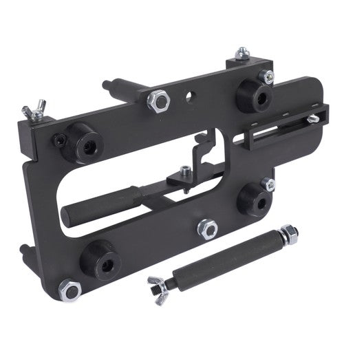 Dual Clutch Transmission Actuator Kit For Hyundai Sonata9 Tucson Kia Optima K5