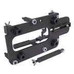 Dual Clutch Transmission Actuator Kit For Hyundai Sonata9 Tucson Kia Optima K5