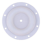 286015604 Pneumatic Diaphragm Pump for Sandpiper U1F ET1 Fits