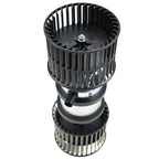 Blower Motor AN51500-10770 AN51500-10771 24V for Kobelco SK210-8 SK220-8