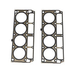 Full Gasket set & Head Bolts Fit For Chevy Tahoe 04-07 GMC Yukon 04-06 4.8L