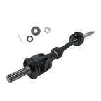 For Kawasaki Complete Rear Axle Mule 2510 3000 3010 4000 4010 KAF950 KAF620 4x4