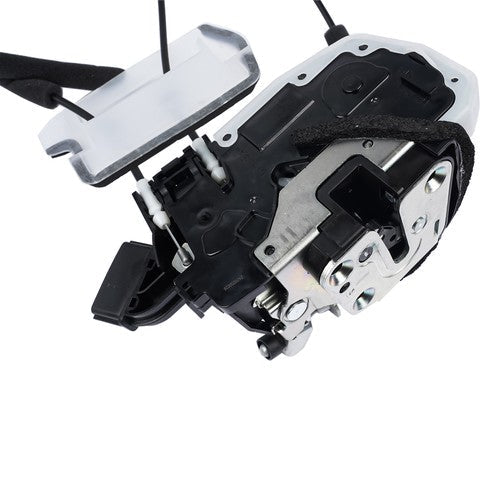 Front Right Door Lock Actuator Assembly Fits for Nissan Maxima 2009-2014 3.5L V6