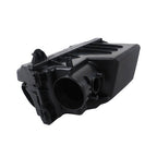 Fit For Toyota Corolla 2.0L 2020-22 Xse Se Air Cleaner Box Housing Air Intake