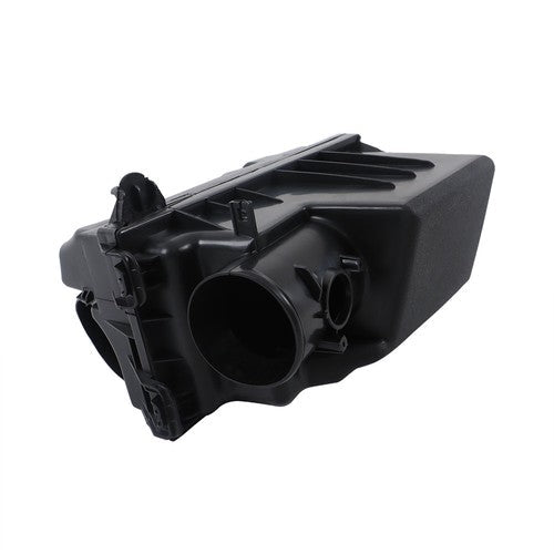 Fit For Toyota Corolla 2.0L 2020-22 Xse Se Air Cleaner Box Housing Air Intake