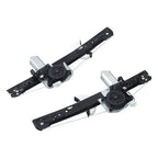 741-584 741-585 For FORD Focus 2000-07 Electric Window Actuator Assembly RL&RR