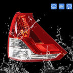Fit For 12-14 Honda CR-V CRV Series Right Passenger Side Tail Light Brake Lamp