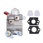 Carburetor Carb For MTD 316.240320 316240320 Tiller Cultivator