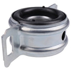3723035120 372300K040 Drive Bearing for Toyota Tundra Tacoma T100 Driveshaft