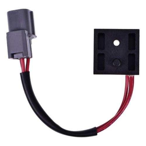Sensor 322/W4424 for JCB 100C-1 135E 135I 150T 155E 155I 175T 190T 205T 255T