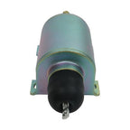 12V Solenoid 44-9181 449181 For Thermo King SL100 SL200 SL400 TS200 TS300 SLX400