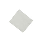 For Ford Explorer 11-19 A-Pillar Molding Trim Pair AIRMAN Right Side Windshield