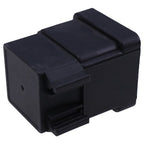 4X Relay For John Deere Ztrak 717 717A 717E 727 727A 737 757 777 797 997