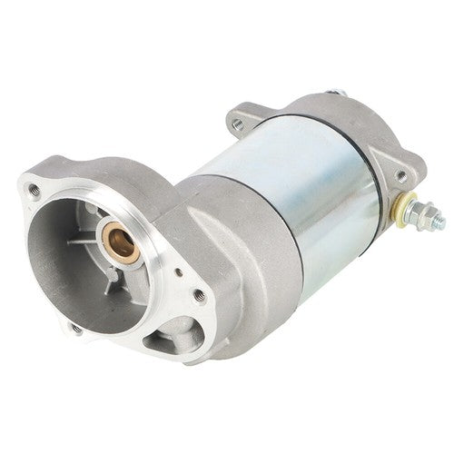 Starter Drive & Relay Solenoid for 1990-2003 Polaris Trail 250 #3084403