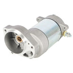 Starter Drive & Relay Solenoid for 1990-2003 Polaris Trail 250 #3084403