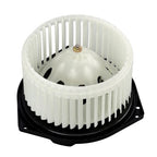 A/C Heater Blower Motor Fan for INFINITI QX80 2014-2019 INFINITI QX56 2011-2013