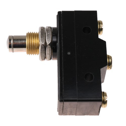 BE-2RQ1-A4 Microswitch Switch Snap Action SPDT for Honeywell 15A 250V