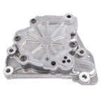 12627211 Oil Pump for Chevy Malibu 13-20 GMC Acadia 17-21 Cadillac CTS 2014-2019