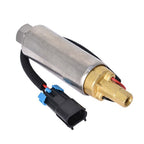 4.3 5.0 5.7 V6 V8 861155A3 Electric Fuel Pump Moudle Fit For Mercury Mercruiser