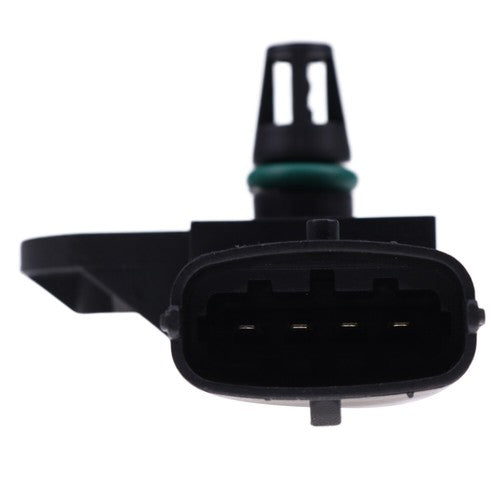 2410422 2411528 TMAP T Map Sensor for Polaris RZR 570 800 900 1000 EFI