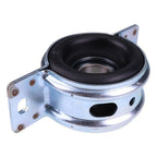 Bearing Carrier 3515075 3514806 3514900 For Polaris Ranger RZR General 570 900