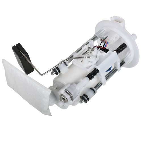 Fuel Pump Assembly 2007-2016 For YAMAHA GRIZZLY 700 #3B4-13907-10-00