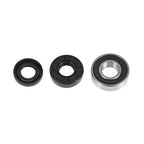For Yamaha YFZ 450 2004-2013 Water Pump Repair Kit w/ Shaft Bearing Seals
