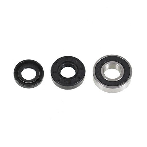 For Yamaha YFZ 450 2004-2013 Water Pump Repair Kit w/ Shaft Bearing Seals