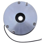 2X Brake Kit 7024772 for JLG 1230ES 1930ES 2030ES 2630ES 2646ES 3246ES 2032ES SN