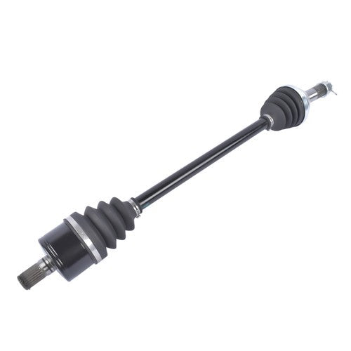 Rear Left or Right CV Axle for Can-Am Defender MAX Traxter Pro HD10 XMR XT DPS