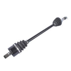 Rear Left or Right CV Axle for Can-Am Defender MAX Traxter Pro HD10 XMR XT DPS
