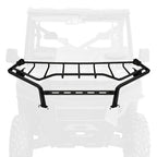 Front Hood Storage Rack For Polaris Ranger 1000 2020 Plus Crew 1000 2020 2024