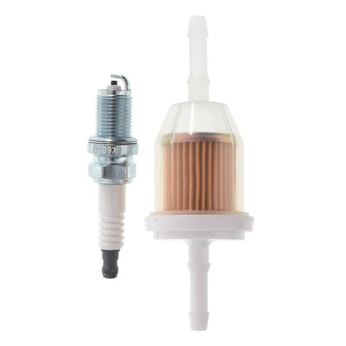 M149171 Air Filter For John Deere 105 115 L100 L108 LA100 LA110 LA115 Oil Filter