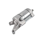 STARTER MOTOR ASSEMBLY FITS FOR YAMAHA YZFR1 YZF R1 2009-2014 14B-81890-01-00
