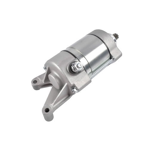 STARTER MOTOR ASSEMBLY FITS FOR YAMAHA YZFR1 YZF R1 2009-2014 14B-81890-01-00