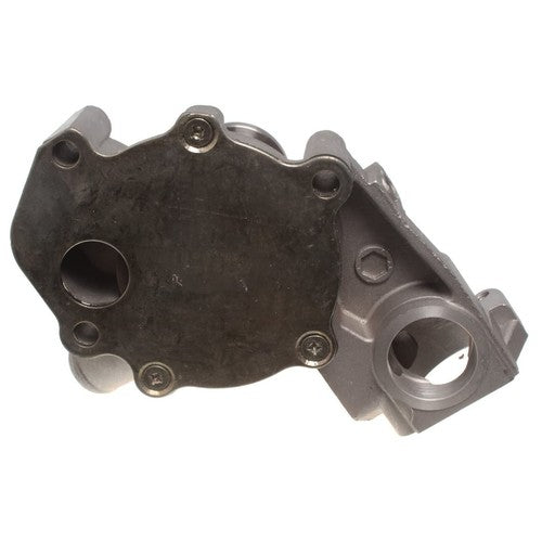Water Pump for Thermo King SL-100E SL-200E SL-300 SL-400 SL-400E SLX100 SLX200