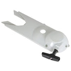 FOR Stihl TS400 TS400 4223-190-0401 Cut Off Saw Pull Starter Recoil Assembly NEW