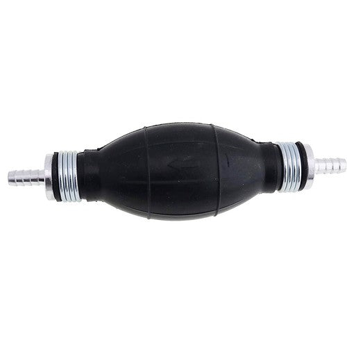Fuel Primer Pump For Bobcat 843 853 863 873 883 943 953 963 Skid Steer Loader