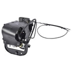 For 2013-2019 Cadillac XTS 3.6L V6 Air Suspension Compressor 23446561 23129283