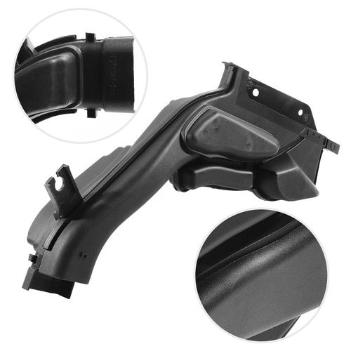 16554-4BA1A Upper Intake Air Cleaner Duct Tube for Nissan Rogue 2014-2020 2.5L