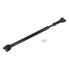 For Jeep TJ Wrangler L6 4.0L 4WD 2003-06 DriveShaft Prop Shaft Assembly Front