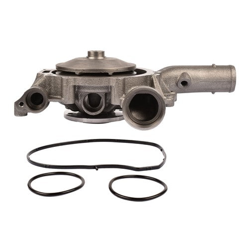 Heavy Quality Water Pump 9062004301 For Mercedes-Benz Detroit Diesel 4.66321