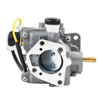 2485343-S 24 853 255-S 2485332-S Carburetor Kit For Kohler CH620 CH18 CH20 CH22