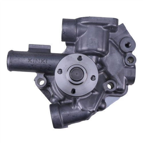Water Pump 7018466 for Bobcat Utility Vehicle 3450 3600 3650 3400 3400XL